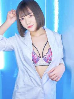 にゃん太郎ฅ•ω•ฅ