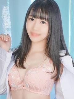 すい