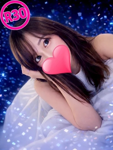 きずな_R30 プロフィール画像