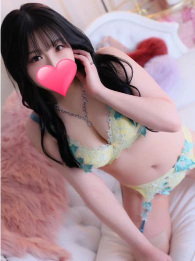 うらら プロフィール画像