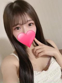 ことり