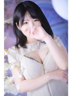 のあ