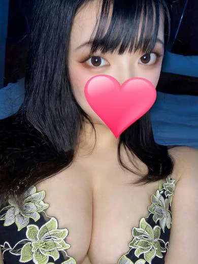 めろん プロフィール画像