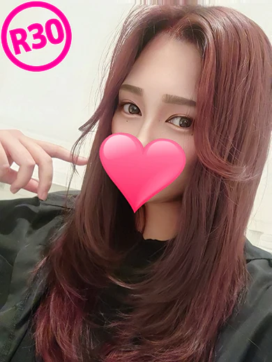 めいさ_R30 プロフィール画像