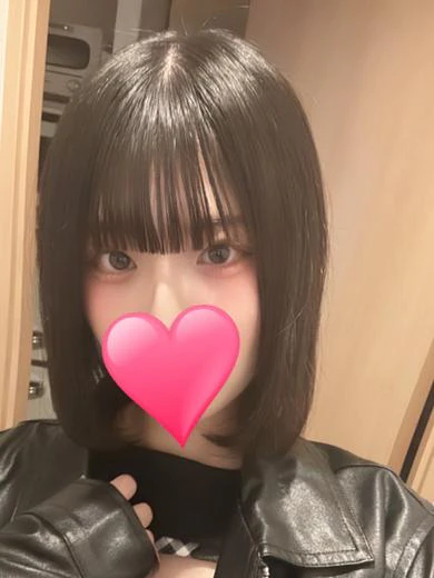 そう プロフィール画像