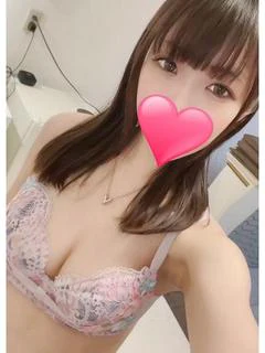 たまき_R30