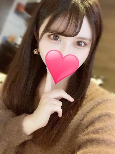 りりあ プロフィール画像