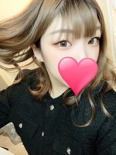 おとは プロフィール画像