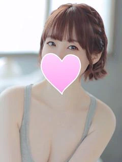 ルル