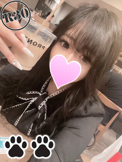 リア_R30 プロフィール画像