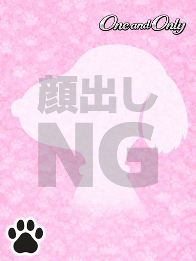 ミル プロフィール画像