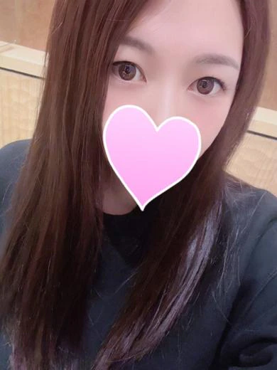 ミルク プロフィール画像