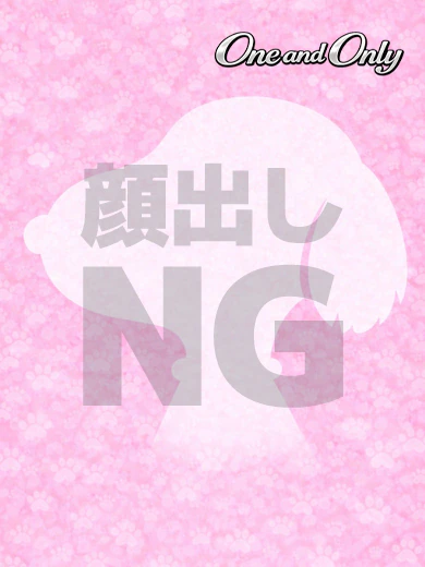 れあ プロフィール画像