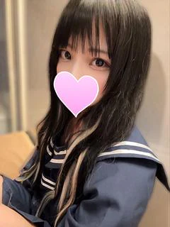 ココナ