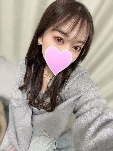 ルラ プロフィール画像