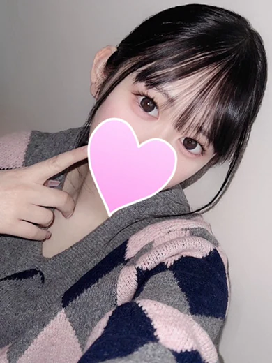 シズク プロフィール画像