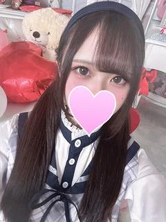 ミユ