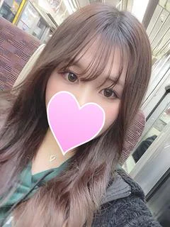 ミミ