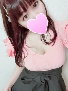 ミイ