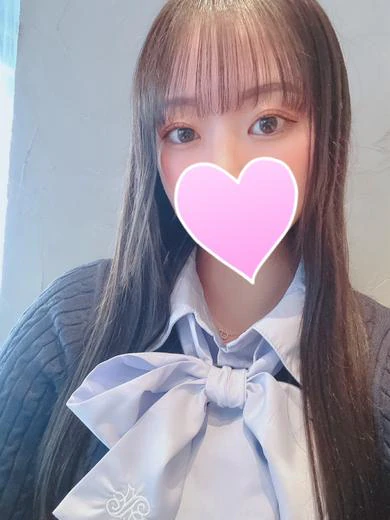 ヒカリ プロフィール画像