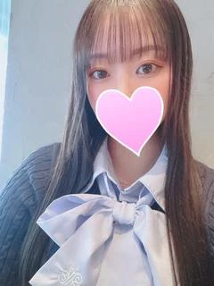 ヒカリ
