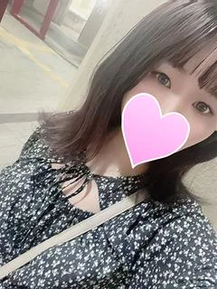 こはる