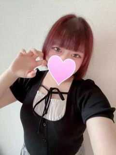 ラムネ