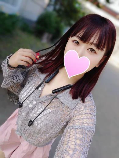 カナ プロフィール画像