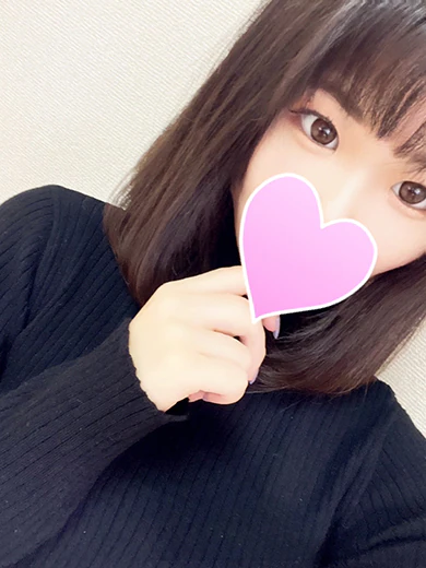 ユン プロフィール画像