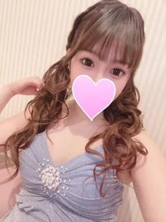 メルル