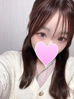 モモ