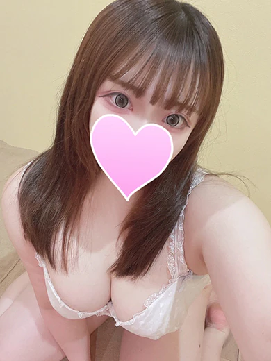 モモカ プロフィール画像