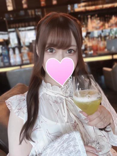 ユイナ プロフィール画像