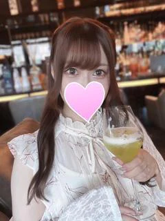 ユイナ