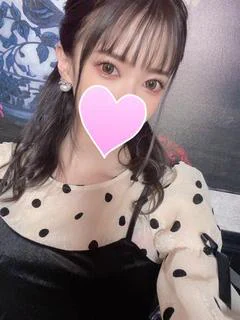 ミユウ