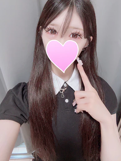 ノノカ プロフィール画像