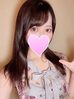アズサ