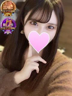 リリア