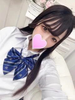 ナギ