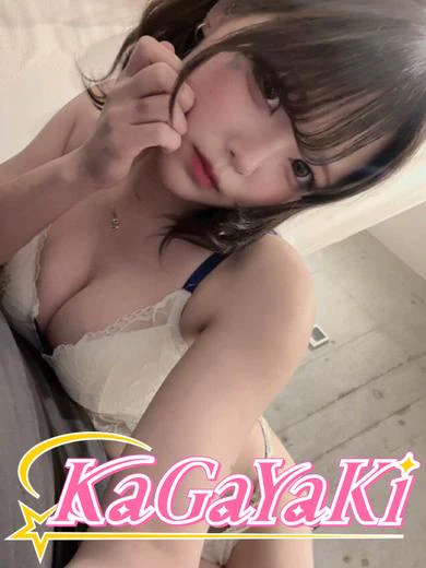 あこ プロフィール画像