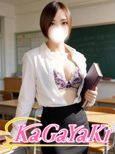じゅり プロフィール画像