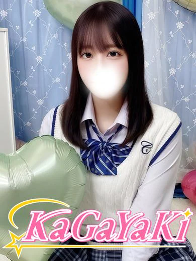 ふわり プロフィール画像