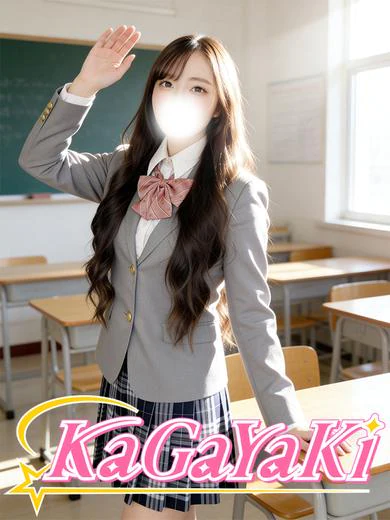 もも プロフィール画像