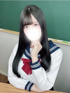 りお🔐