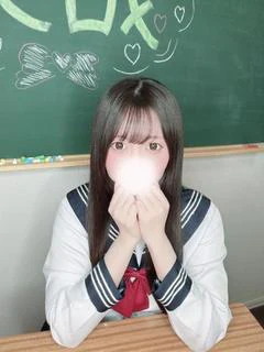 みう🔐 プロフィール画像
