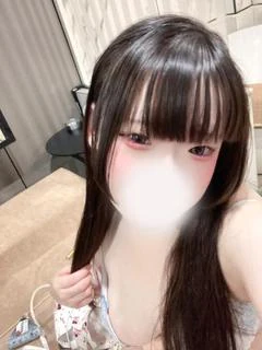 ねむ🔐 プロフィール画像