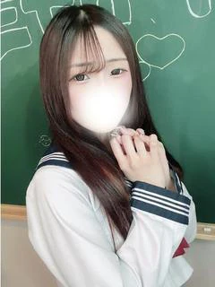 れん🔐