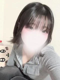 らいむ🔐