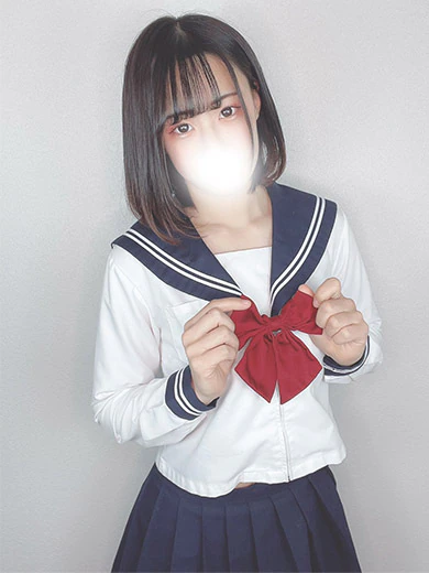 えみ🔐 プロフィール画像