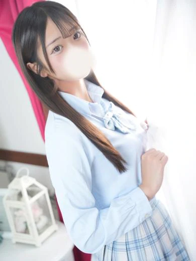 みいな🔐 プロフィール画像